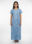 W842-LIGHT BLUE_1.webp