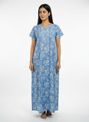 W842-LIGHT BLUE_2.webp