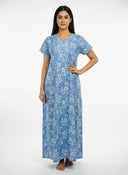 W842-LIGHT BLUE_3.webp