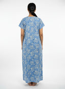 W842-LIGHT BLUE_4.webp