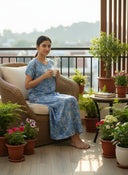 W842-LIGHT BLUE_5.webp