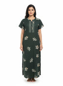A855-GREEN (1).webp