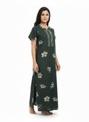 A855-GREEN (2).webp