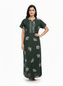 A855-GREEN (3).webp