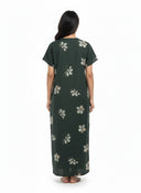A855-GREEN (4).webp