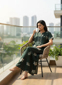 A855-GREEN (5).webp