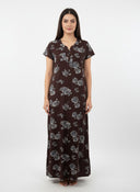 A838_BROWN (1).webp