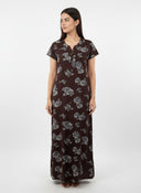 A838_BROWN (2).webp