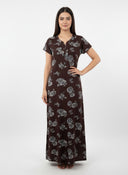 A838_BROWN (3).webp