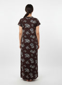 A838_BROWN (4).webp