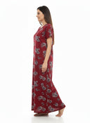 A838_MAROON (2).webp