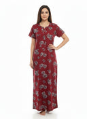 A838_MAROON (3).webp