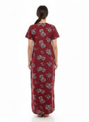 A838_MAROON (4).webp