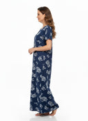 A838_NAVY BLUE (2).webp
