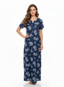 A838_NAVY BLUE (3).webp
