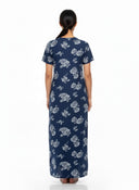 A838_NAVY BLUE (4).webp