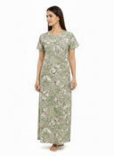 A834_GREEN (2).webp