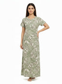 A834_GREEN (3).webp