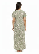 A834_GREEN (4).webp