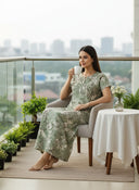 A834_GREEN (5).webp