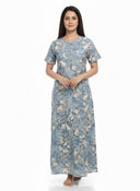 A834_LIGHT BLUE (2).webp