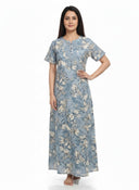 A834_LIGHT BLUE (3).webp
