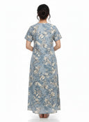 A834_LIGHT BLUE (4).webp