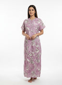 A834-PURPLE (2).webp