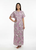 A834-PURPLE (3).webp
