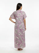 A834-PURPLE (4).webp