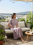 A834-PURPLE (5).webp