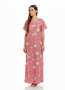 A833_CORAL (2).webp