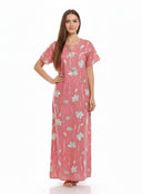 A833_CORAL (3).webp