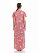 A833_CORAL (4).webp