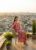 A833_CORAL (5).webp