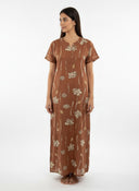 A833_RUST (2).webp