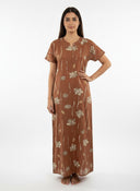 A833_RUST (3).webp