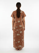 A833_RUST (4).webp