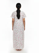 7351_CREAM (4).webp