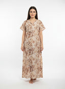 7350_BEIGE (1).webp