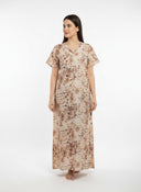 7350_BEIGE (2).webp