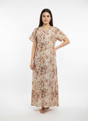 7350_BEIGE (3).webp