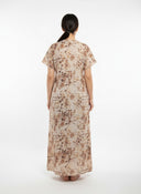 7350_BEIGE (4).webp