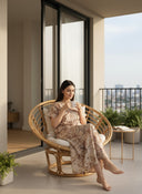 7350_BEIGE (5).webp