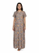 7349_GREY (1).webp