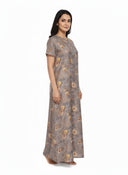 7349_GREY (2).webp