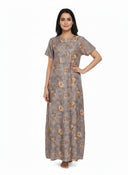 7349_GREY (3).webp