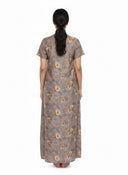 7349_GREY (4).webp