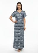 7347-BLACK (3).webp