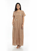7339_COPPER (1).webp